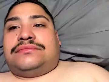 bigbootylatinalover609528 from Chaturbate is Freechat