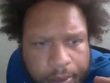 bigchopdaddy from Chaturbate is Freechat