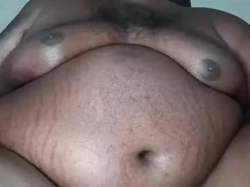 Photos of bigchub445 from Chaturbate is Freechat