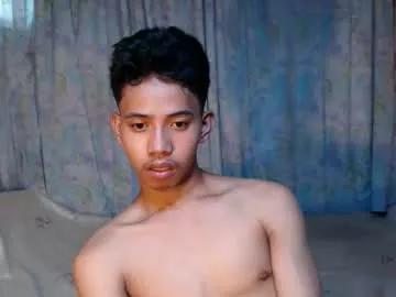 bigcockyummysex from Chaturbate is Freechat