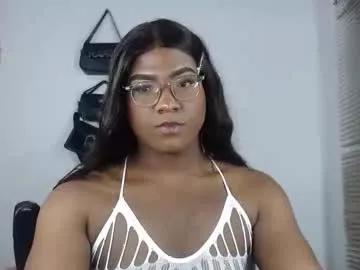 bigcrisblack from Chaturbate is Freechat