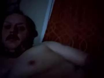 bigdaddy19891776 from Chaturbate is Freechat