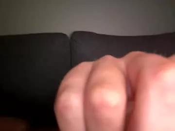 bigdichkhorny from Chaturbate is Freechat