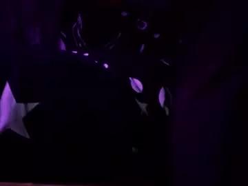 Photos of bigdickdaddy7201979564868 from Chaturbate is Freechat