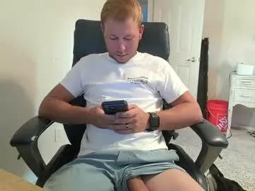 Photos of bigdickdave979797 from Chaturbate is Freechat