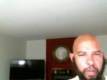 Photos of bigdickjimmywill from Chaturbate is Freechat