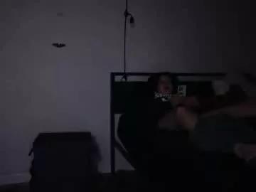 bigdickplaya101 from Chaturbate is Freechat