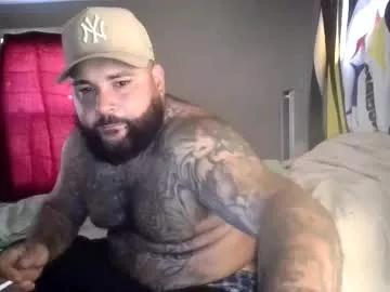 bigdickrican94 from Chaturbate is Freechat