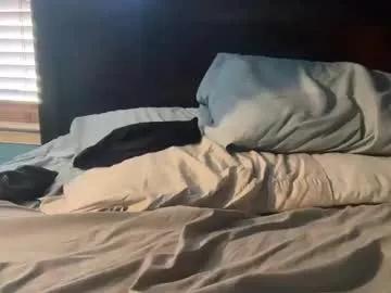 bigdicksteriods from Chaturbate is Freechat