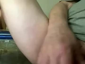 bigdicktxassfucker from Chaturbate is Freechat