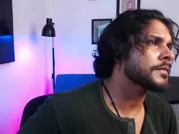 bigdreamsstudiomodels94 from Chaturbate is Freechat