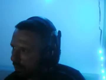 bigdsecret from Chaturbate is Freechat