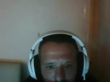 bigdsecret from Chaturbate is Freechat