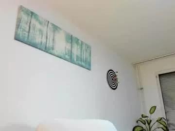 bigdudex from Chaturbate is Freechat