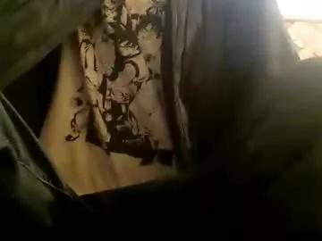 biggestboiiii from Chaturbate is Freechat