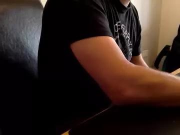 biggestjack1 from Chaturbate is Freechat