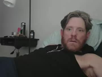 bigguy4funtime from Chaturbate is Freechat