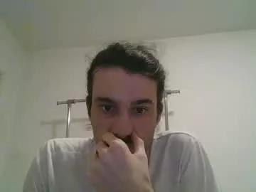 bigjames_chicago from Chaturbate is Freechat