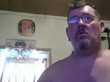 bigjohn41000 from Chaturbate is Freechat