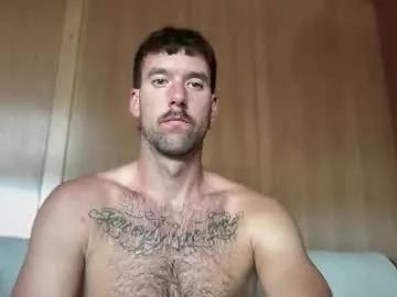 Photos of bigmachinejack from Chaturbate is Freechat