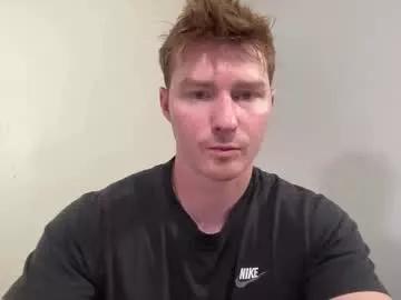 Photos of bigmcr1 from Chaturbate is Freechat