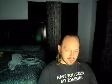 bigmike20129020 from Chaturbate is Freechat