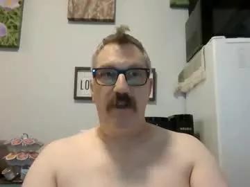 bignhard69_ from Chaturbate is Freechat