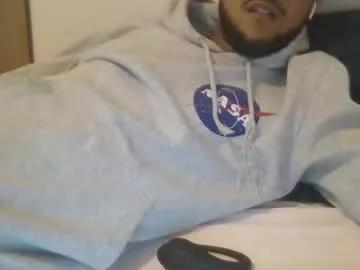 Bignono971 webcams show profile image 