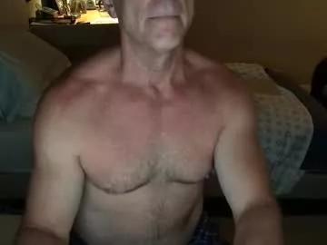 bigoldikn from Chaturbate is Freechat