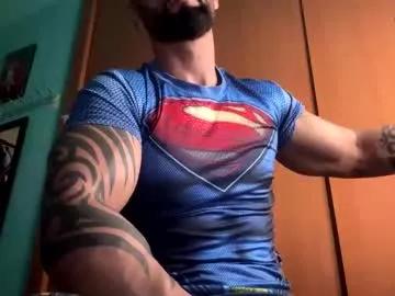 Photos of bigstallone from Chaturbate is Freechat