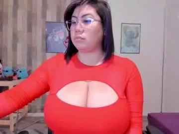 Photos of bigt3ti from Chaturbate is Freechat