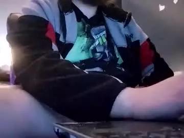 bigwhitedick4ebonygurlz from Chaturbate is Freechat