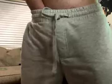 Bigwillysstyle webcams show profile image 