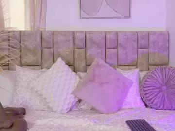 biiancasimons_ from Chaturbate is Freechat