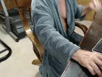 Photos of billy471 from Chaturbate is Freechat