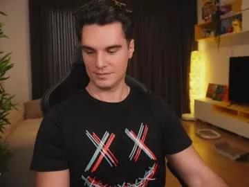 billypassion from Chaturbate is Freechat
