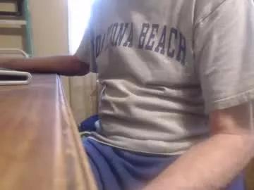 bimbttm from Chaturbate