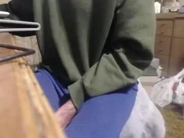 bimbttm from Chaturbate