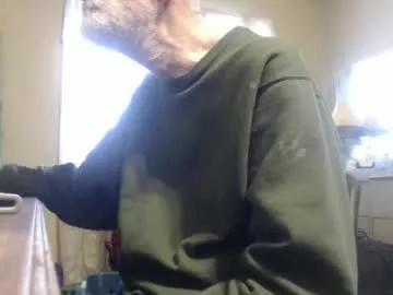 bimbttm from Chaturbate