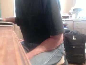 bimbttm from Chaturbate