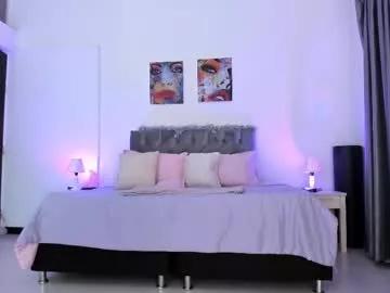 bitter_kiss_ from Chaturbate is Freechat