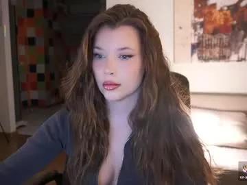 Photos of bitter_moon from Chaturbate is Freechat