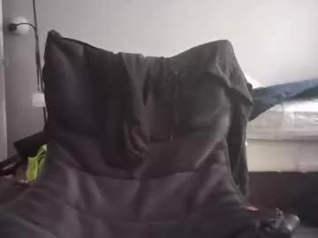 Photos of bjay18835 from Chaturbate is Freechat
