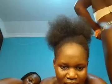 black_beautym from Chaturbate is Freechat