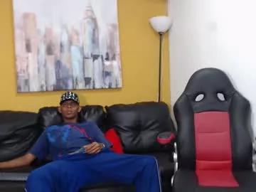 black_boy_22cm from Chaturbate is Freechat