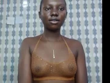 black_choco13 from Chaturbate is Freechat