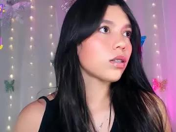 black_dar_ from Chaturbate is Freechat