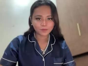 black_fairyxxx from Chaturbate is Freechat