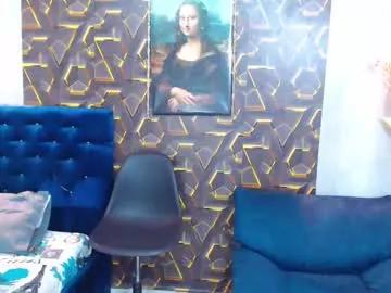 black_king_241 from Chaturbate is Freechat