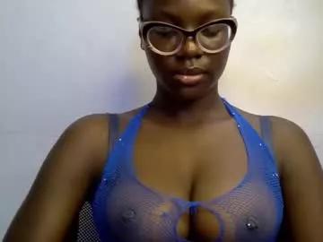 Photos of black_petitqueen12 from Chaturbate is Freechat